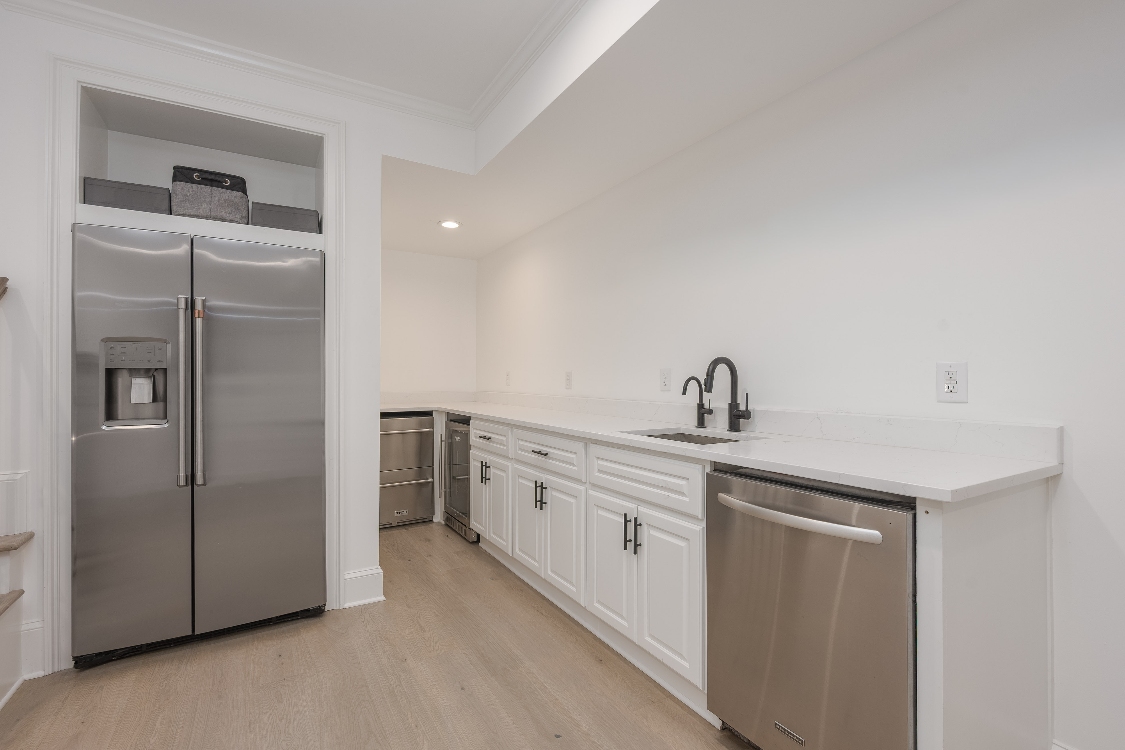 137 Barrington Hall Drive image 34